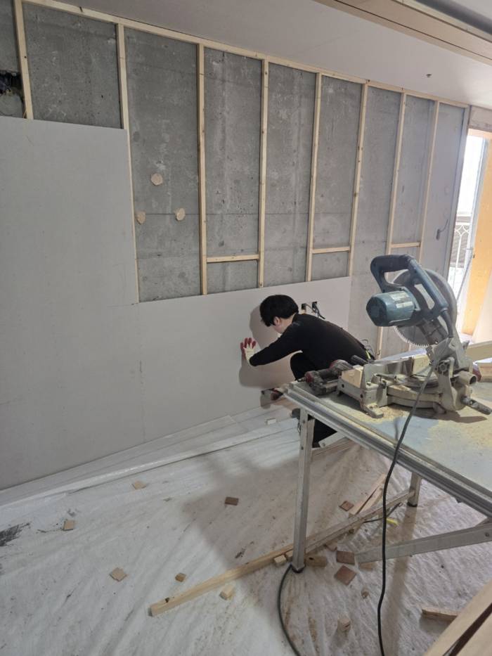 KakaoTalk_Photo_2025-05-13-10-36-45 028.jpeg