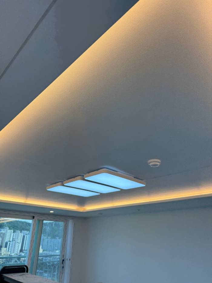 KakaoTalk_Photo_2025-05-13-10-32-48 015.jpeg